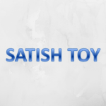 Satish Toys